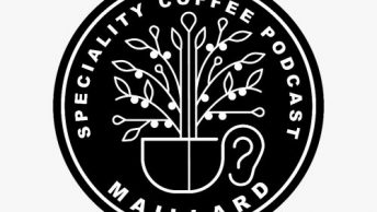 maillardreaction specialty coffee blog