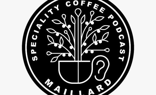 maillardreaction specialty coffee blog